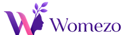Womezo