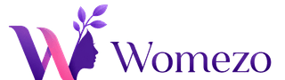 Womezo